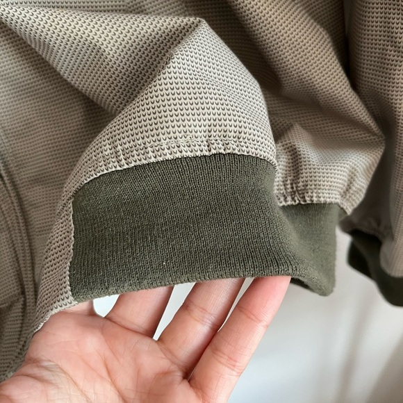 Dritek By Medal Play Vintage Men’s Jacket - Picture 9 of 12